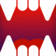 Drakula