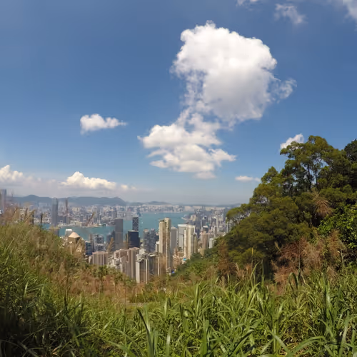 TravelGram of ZkJohnas