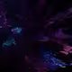 Entity from Space