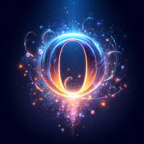 LayerZero Mystery Alpha