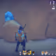 WORLD OF SHARDS