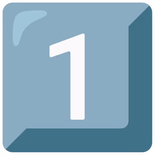 0x426873e243755caf4d620af9c6c70bde1f89d97e
