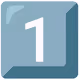 0x426873e243755caf4d620af9c6c70bde1f89d97e