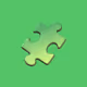 PuZzled