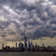 DOWNTOWN 31