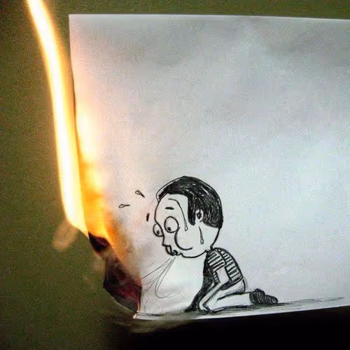 Fire