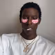 Zora Posts