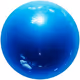 YE x ZORA zorb