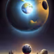 zora change world