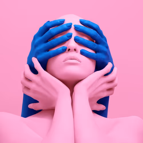 Neon Realities #