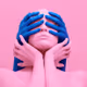 Neon Realities #