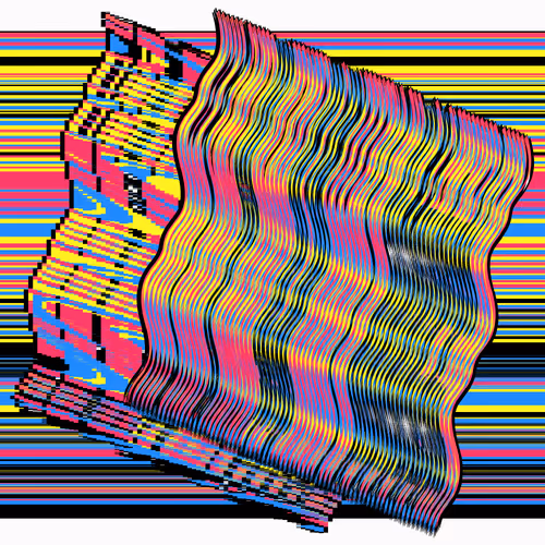 archive_6xx_B