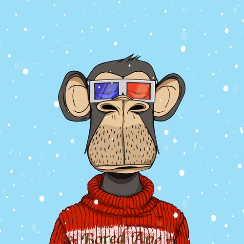 Wuestenigel First Edition