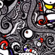 0x846ff6ba7391a87cf1103f7966b7870efbb0acd6