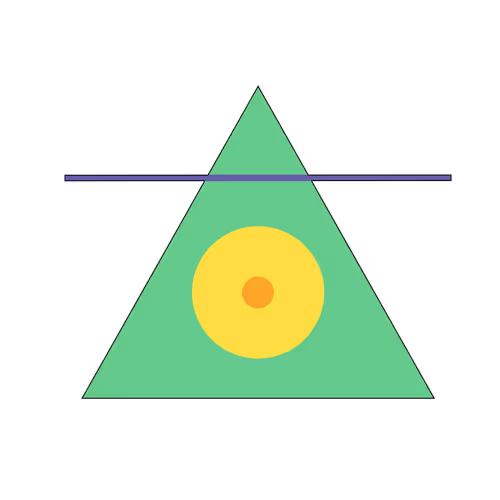 Pivot: A diary of a Manifesting Generator