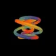 infinity