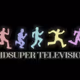 KidSuper.TV