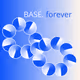 Base.Forever
