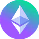 eth