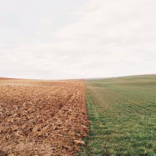 Accuracy Mixing Killer