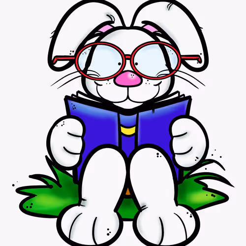 GOODDAYFİRSTRUBBİT