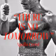 There is no tomorrow