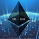 ERC1155