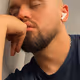 SleepyZORA