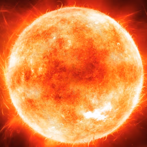 SUN