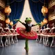 Frog_adorned