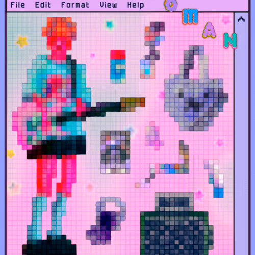 ˚୨୧⋆｡˚ ⋆ ˚｡⋆୨୧˚