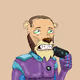 ZorbsART