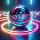 Zora Ball