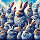 Enjoy Happy Easter