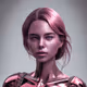 Aesthetics of the Future