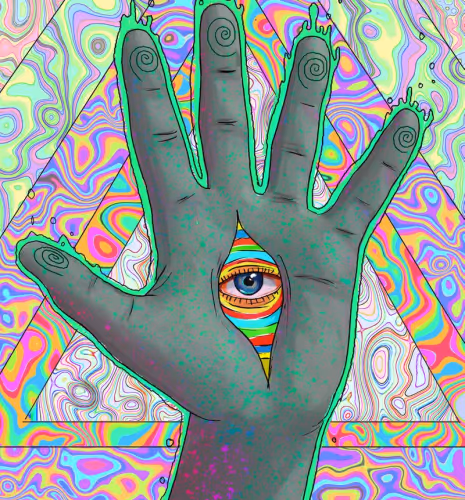 deepjpg