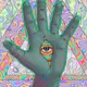 deepjpg
