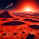 Mars