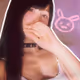 Zora Posts