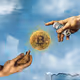 Crypto