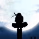 Itachi from Uchiha