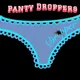 Panty Droppers Dao