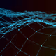 Crypto Wave