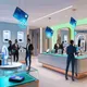 Payments_A_futuristic