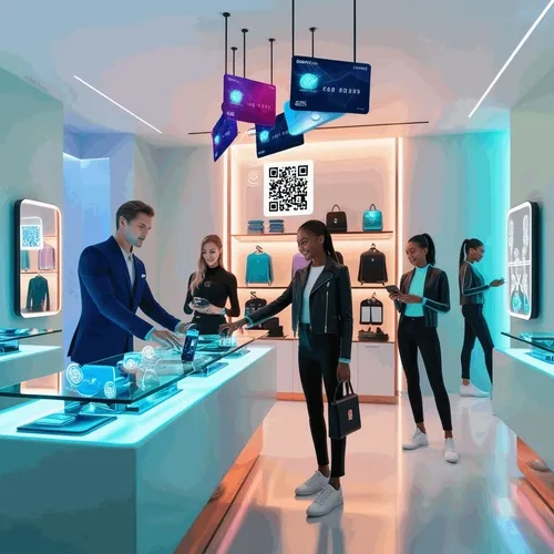 Payments_A_futuristic