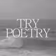 try poetry