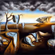 #SurrealArt"