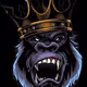 King Kong