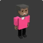 dgddg