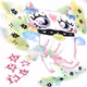 magical pets ( ˊo̴̶̷̤ ̫ o̴̶̷̤ˋ)♡